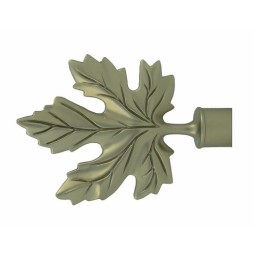 kocowka-gral-fi-16-chrom-mat-klon-mini