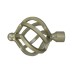kocowka-gral-fi-16-chrom-mat-arezzo