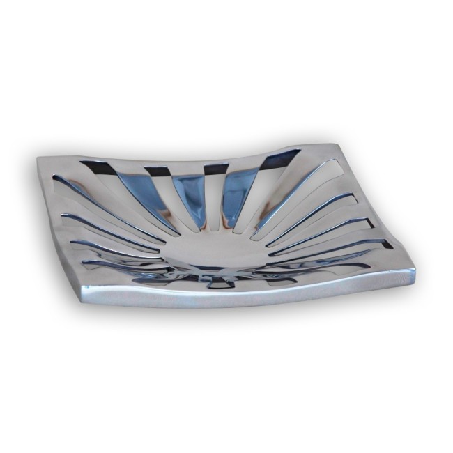 Misa DC7690 38x38x7 cm