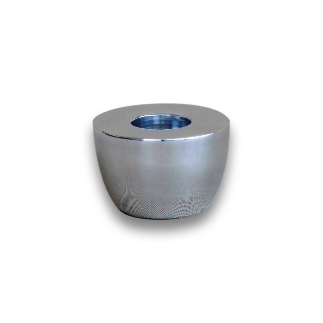 Świecznik DC8540 7x11x7 cm