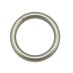 kolko-gral-fi-16-chrom-mat