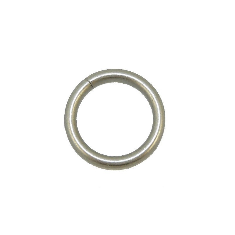 kolko-gral-fi-16-chrom-mat