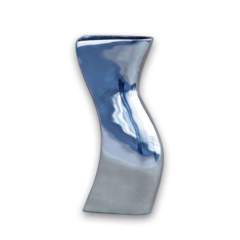 Wazon DC7806 27x11x5 cm