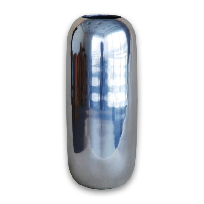 Wazon DC7785 31xfi14 cm