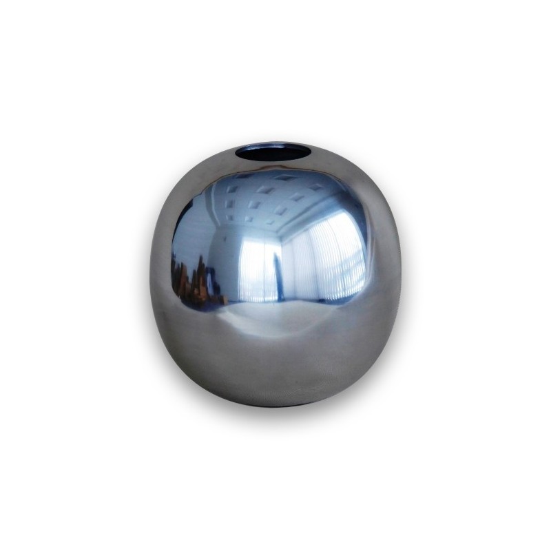 Wazon DC7797-19 19xfi19 cm