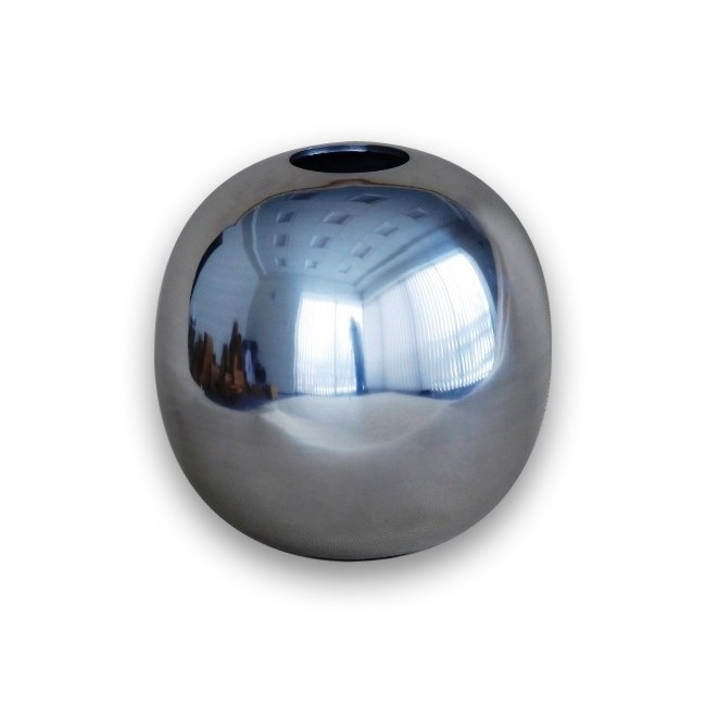 Wazon DC7797-19 19xfi19 cm
