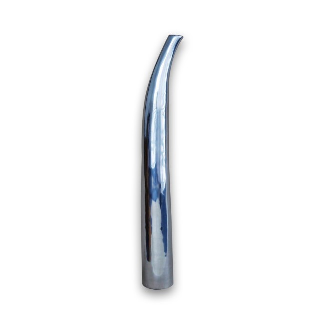Wazon DC7802 79x9x4 cm