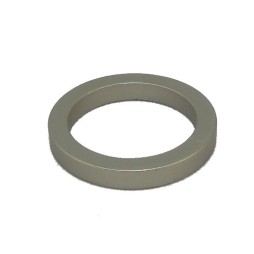 kolko-plaskie-gral-fi-16-chrom-mat