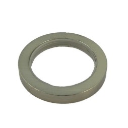 kolko-ciche-plaskie-gral-fi-16-chrom-mat-agrafka