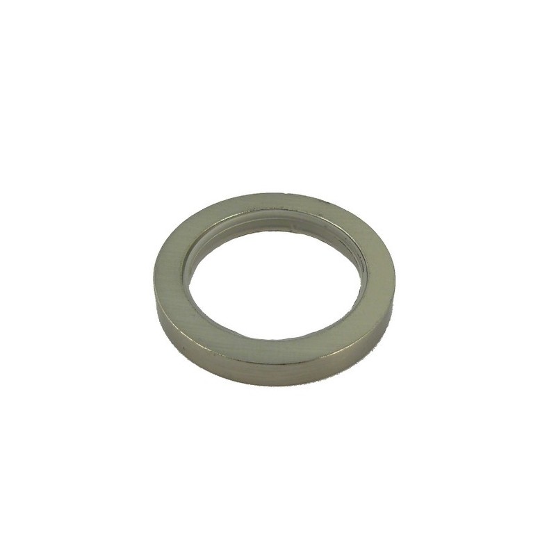 kolko-ciche-plaskie-gral-fi-16-chrom-mat-agrafka