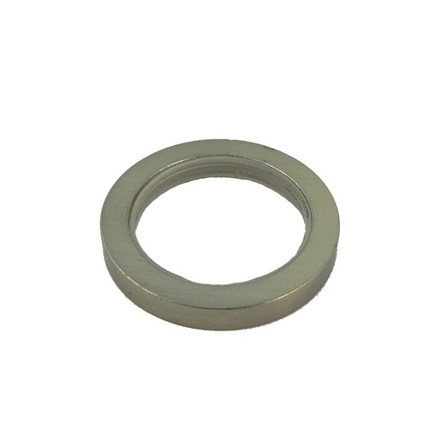 kolko-ciche-plaskie-gral-fi-16-chrom-mat-agrafka
