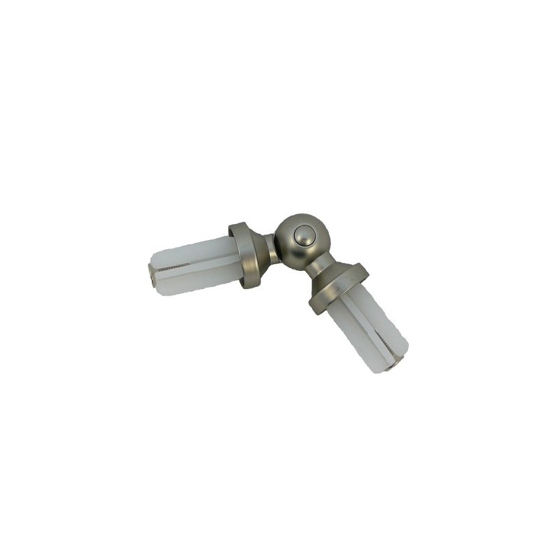 lacznik-katowy-gral-fi-16-chrom-mat