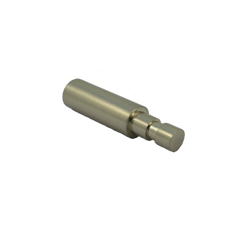 przedluzka-do-wspornika-gral-fi-16-efekt-stali
