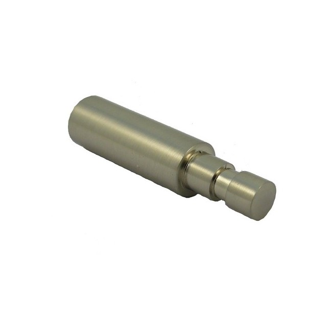 przedluzka-do-wspornika-gral-fi-16-efekt-stali