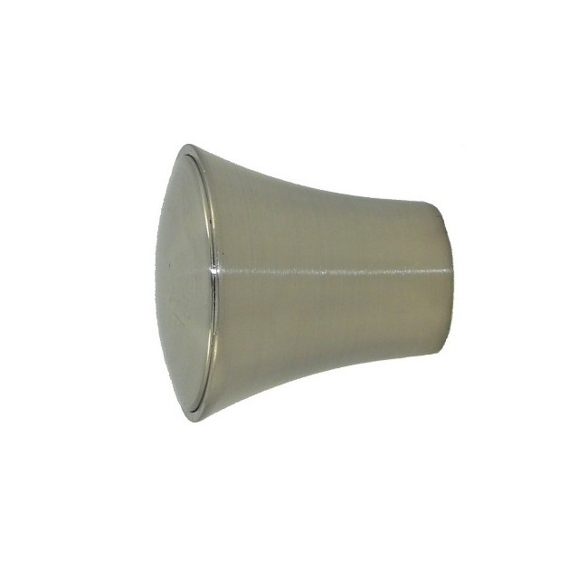 kocowka-gral-fi-16-efekt-stali-prince