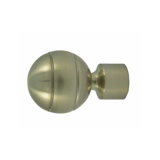 kocowka-gral-fi-16-efekt-stali-paola