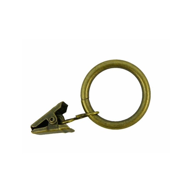 kolko-klamerka-gral-fi-19-antyk