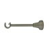 wspornik-otwarty-pojedynczy-gral-fi-19-chrom-mat