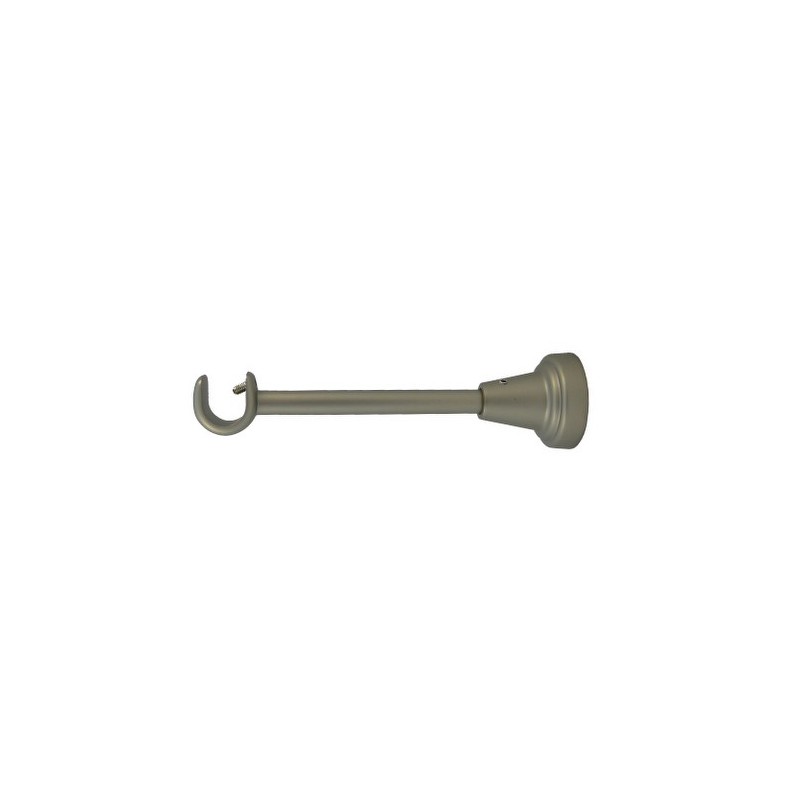 wspornik-otwarty-pojedynczy-gral-fi-19-chrom-mat