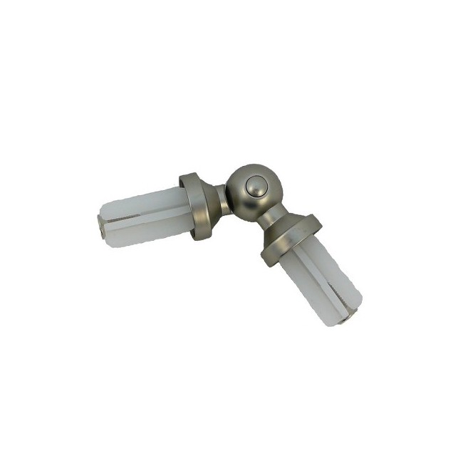 lacznik-katowy-gral-fi-19-chrom-mat