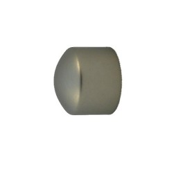 zaslepka-gral-fi-19-chrom-mat