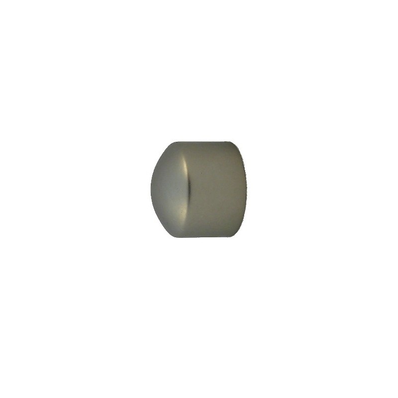 zaslepka-gral-fi-19-chrom-mat