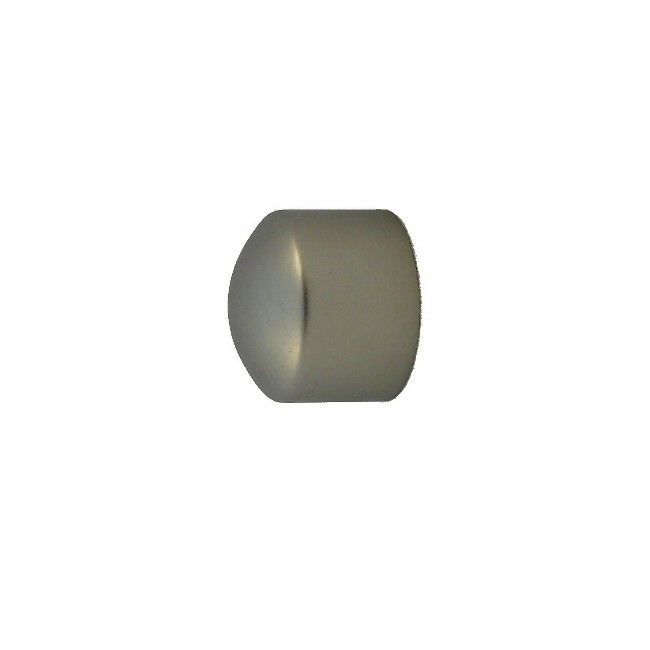 zaslepka-gral-fi-19-chrom-mat