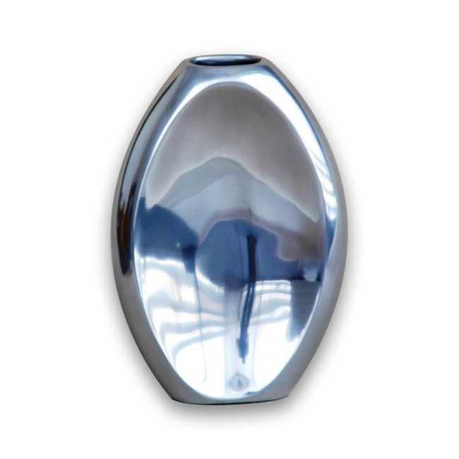 Wazon DC7661 23x14x5 cm