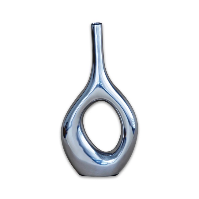 Wazon DC7662 44x21x6 cm