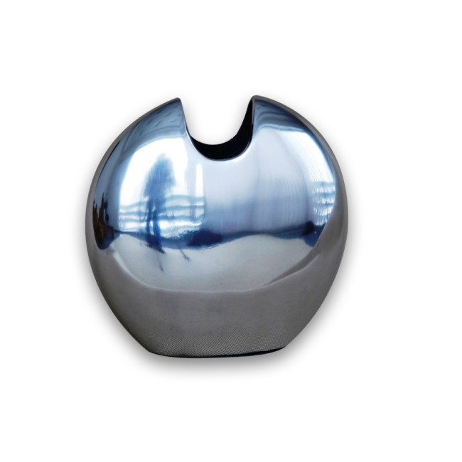 Wazon DC7795 20x20x7 cm