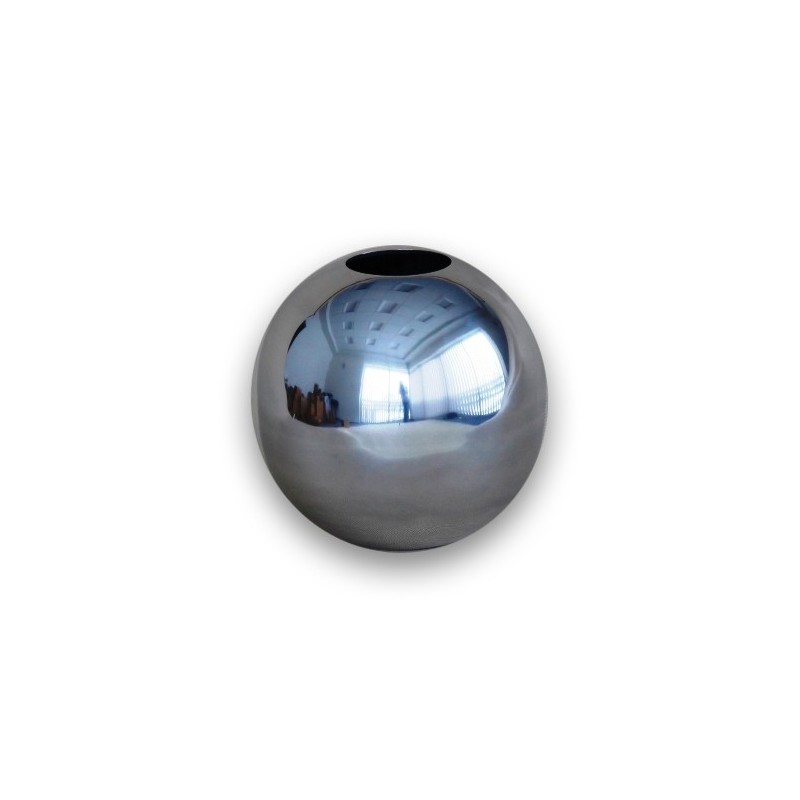 Wazon DC7798-13 12xfi12 cm