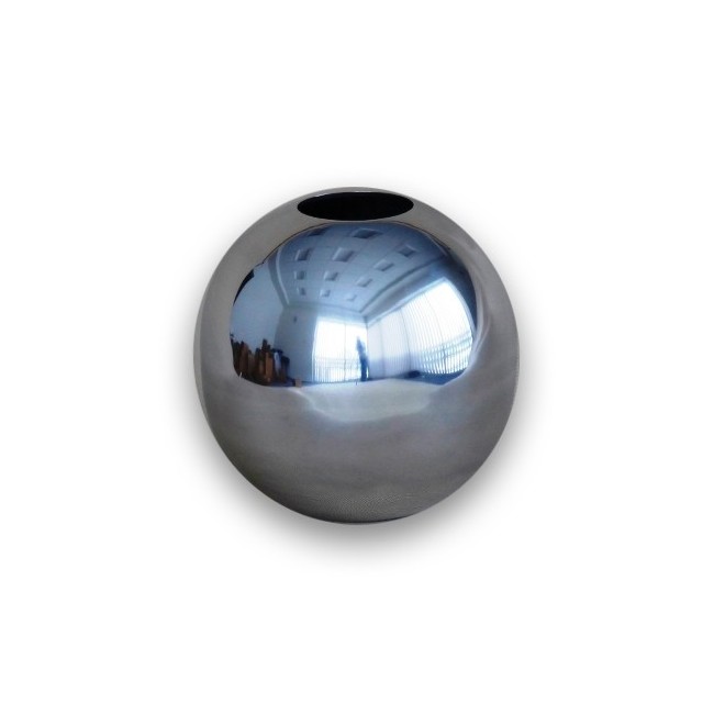 Wazon DC7798-13 12xfi12 cm