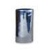 Wazon DC8539 35x18x10 cm