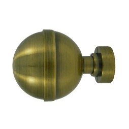 kocowka-gral-fi-25-antyk-kula-lux