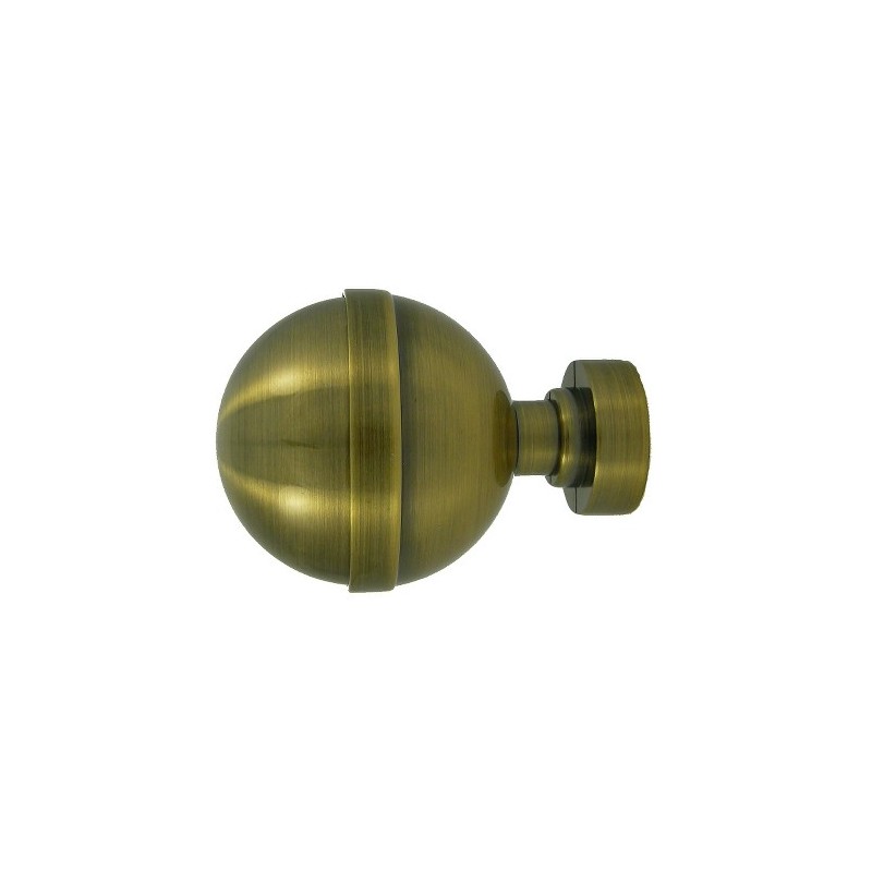 kocowka-gral-fi-25-antyk-kula-lux