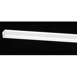 Profil szyny ZS - 80 cm