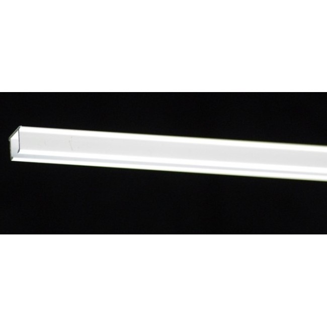 Profil szyny ZS - 80 cm