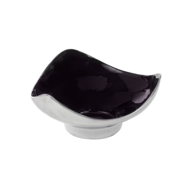 Patera SL8721-27 15xfi27 cm