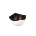 Patera wewnątrz ciemno złota SL8723-16 8xfi16 cm