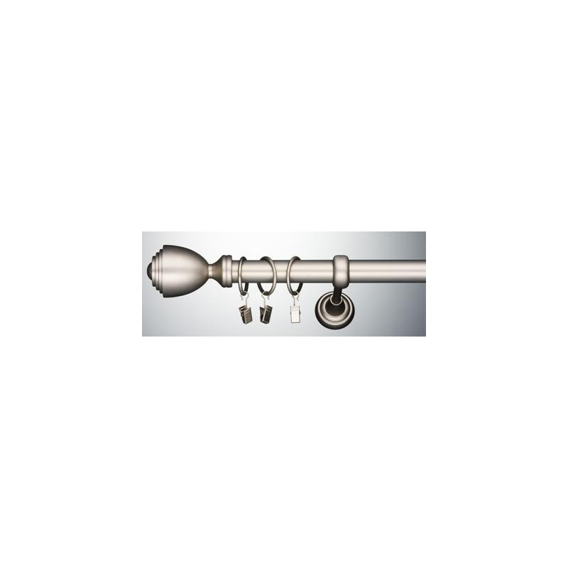 karnisz-gral-fi-25-pojedynczy-kolor-chrom-mat-palacio
