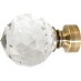 kocowka-gral-fi-25-antyk-kula-crystal