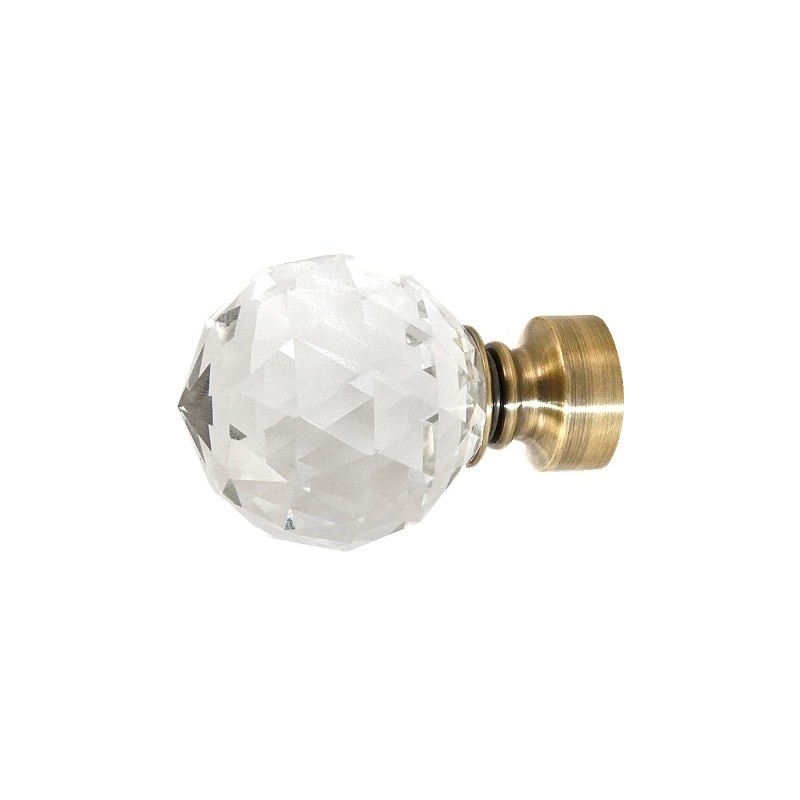 kocowka-gral-fi-25-antyk-kula-crystal