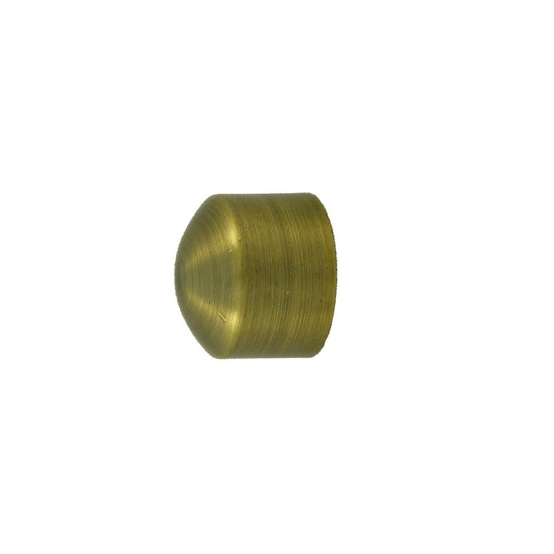 zaslepka-gral-fi-19-antyk