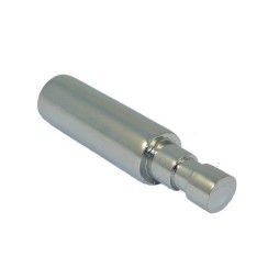 Przedłużka do wspornika Gral fi 16 chrom