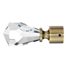 kocowka-gral-fi-16-antyk-crystal