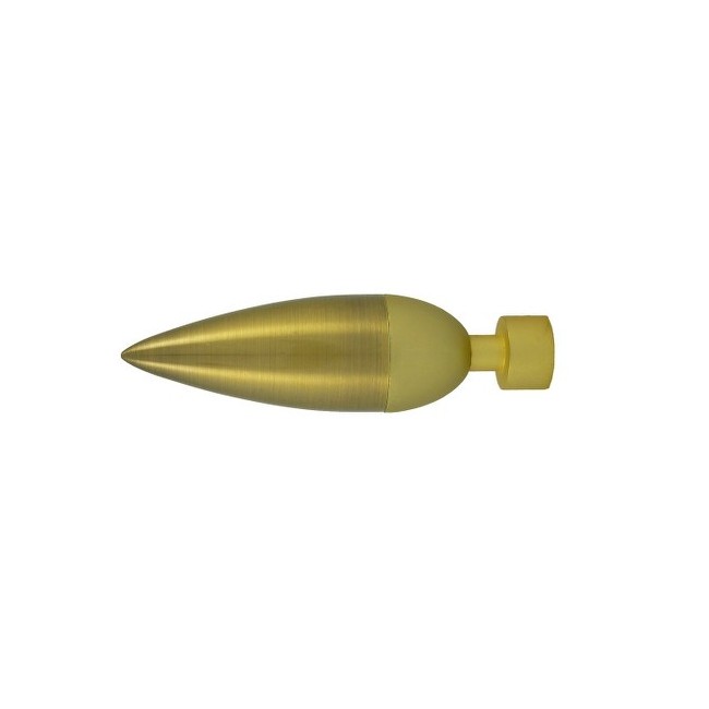 kocowka-gral-fi-16-antyk-linea