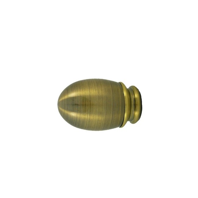 kocowka-gral-fi-16-antyk-belluno-mini