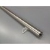 Profil Gral fi 16 efekt stali - 140cm