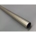 Drążek ryflowany Gral fi 16 chrom mat - 160cm