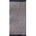 Organtyna 1002076 wys 140 cm oliwkowa - cena za 1 mb -